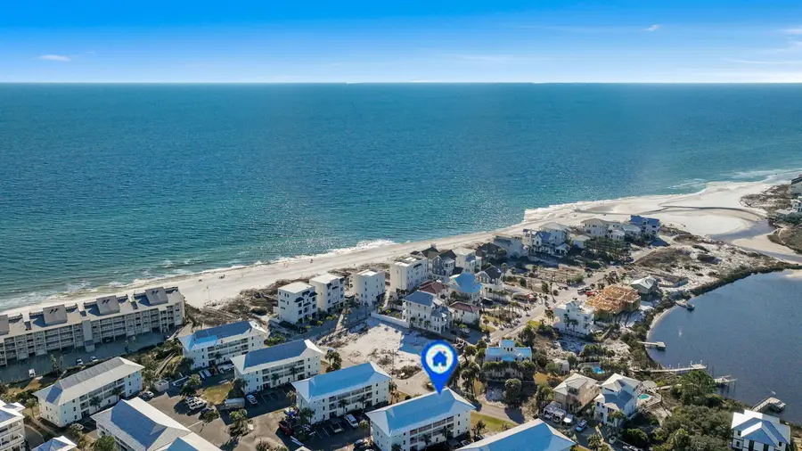 11 Beachside Drive #UNIT 233, Santa Rosa Beach, FL 32459 - #2