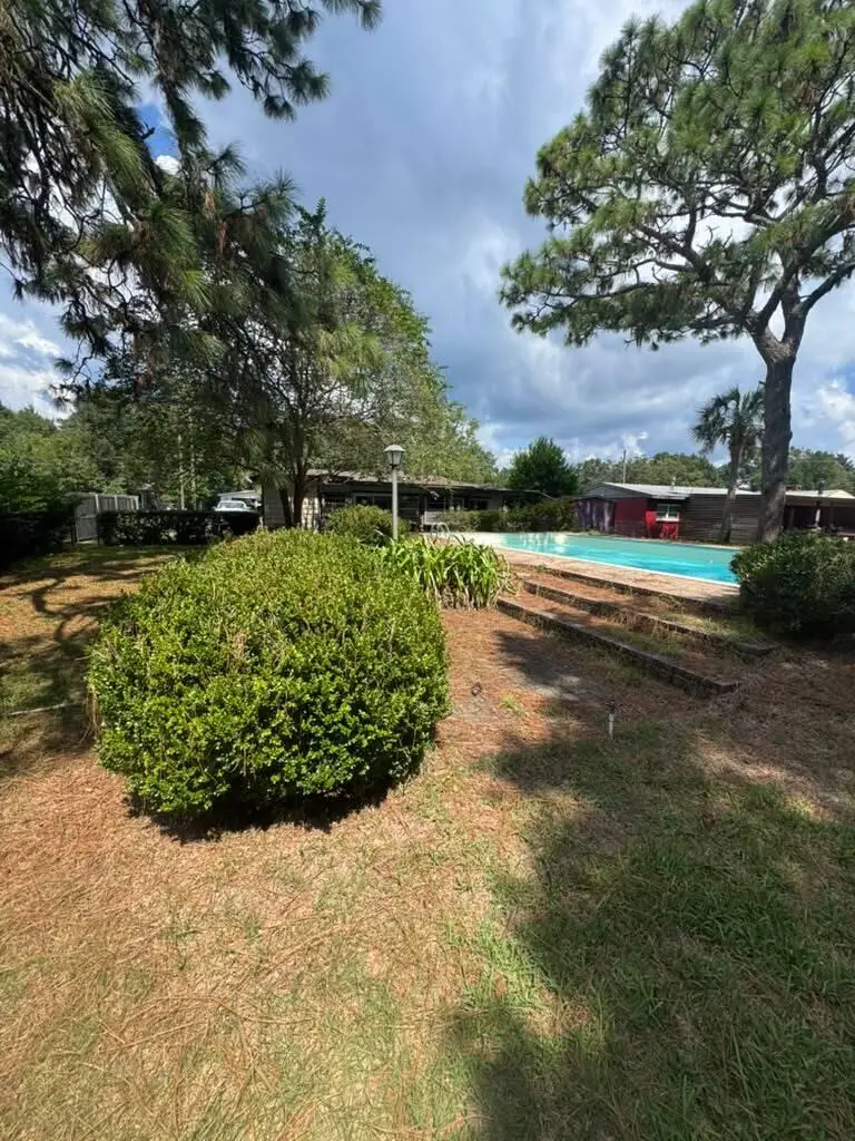 423 NE Woodrow Street, Fort Walton Beach, FL 32547 - #3