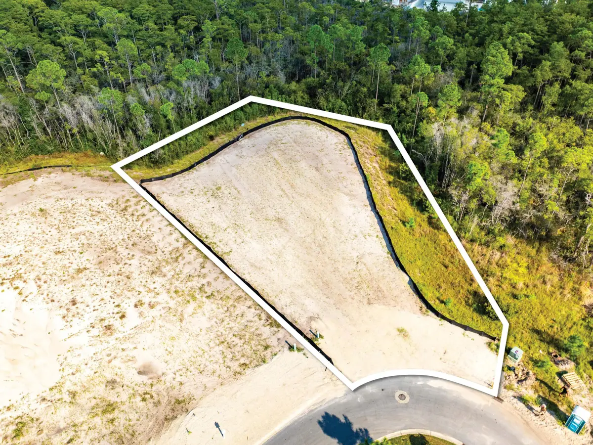Lot 201 Sundew Place, Watersound, FL 32461 - #1
