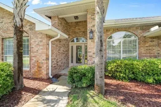 43 E Shipwreck Road, Santa Rosa Beach, FL 32459 - #1