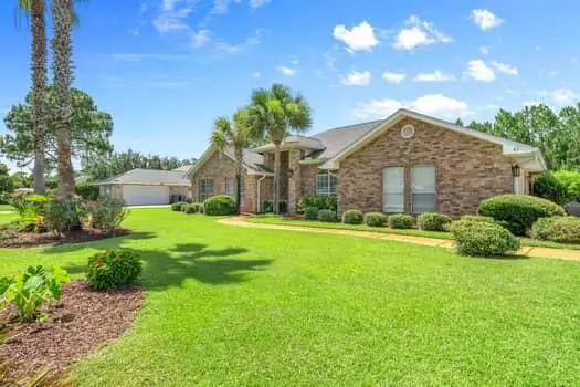 43 E Shipwreck Road, Santa Rosa Beach, FL 32459 - #2