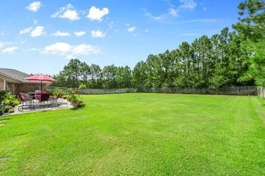 43 E Shipwreck Road, Santa Rosa Beach, FL 32459 - #3