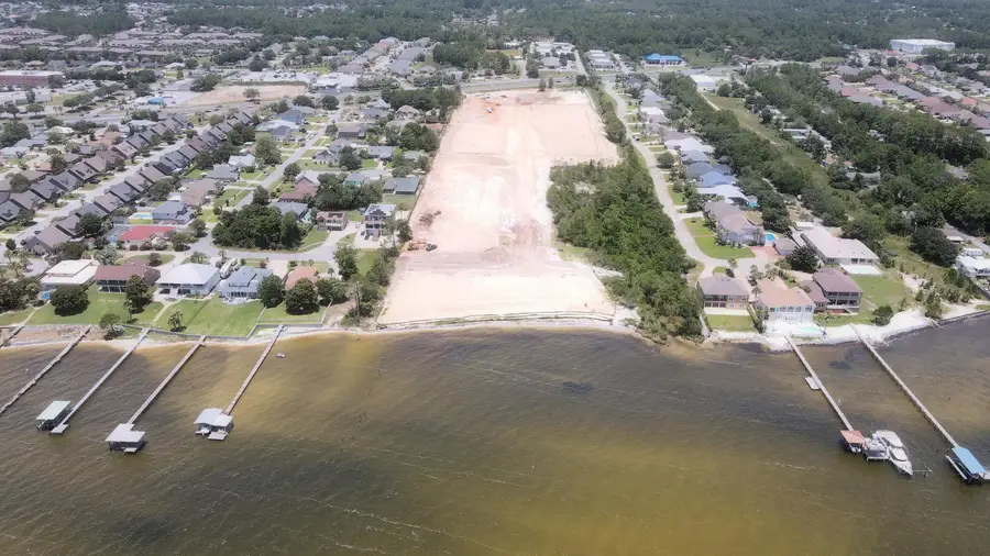 2 Heron's Nest Lane, Navarre, FL 32566 - #3