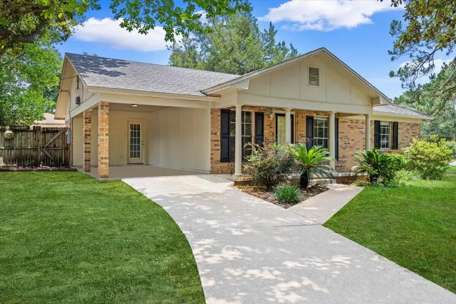 101 NE Oregon Drive #NE, Fort Walton Beach, FL 32548 - #2