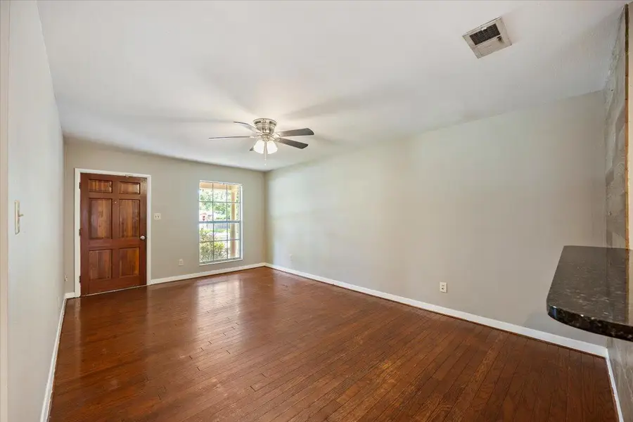 101 NE Oregon Drive #NE, Fort Walton Beach, FL 32548 - #3