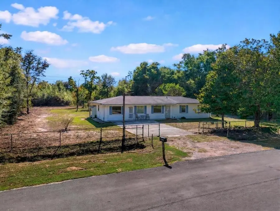 9541 Stauber Lane, Youngstown, FL 32466 - #2