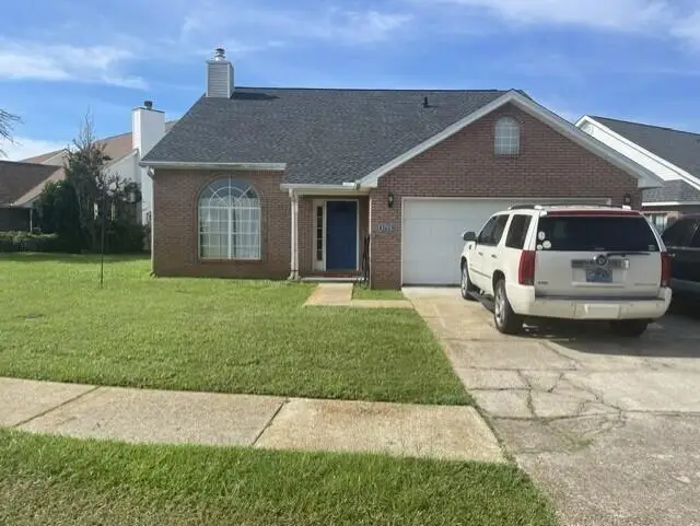 3798 Misty Way, Destin, FL 32541 - #1