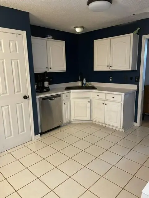 3798 Misty Way, Destin, FL 32541 - #2