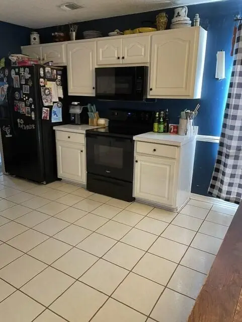 3798 Misty Way, Destin, FL 32541 - #3