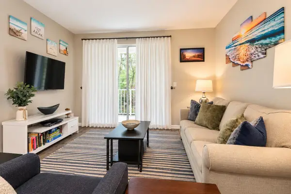 200 Sandestin Lane #APT 1403, Miramar Beach, FL 32550