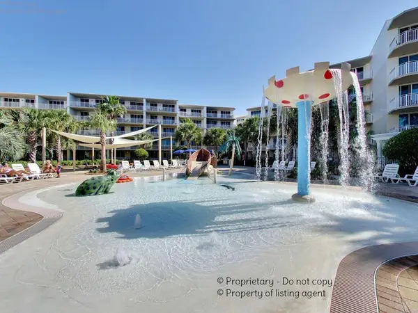1110 Santa Rosa Boulevard #A227, Fort Walton Beach, FL 32548