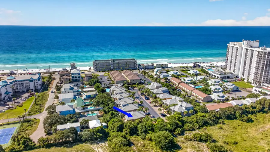 956 Scenic Gulf Drive #UNIT 110, Miramar Beach, FL 32550 - #2