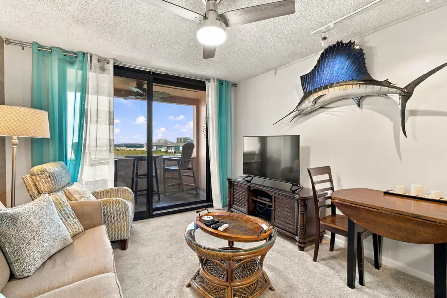 500 Gulf Shore Drive #UNIT 306A, Destin, FL 32541 - #2