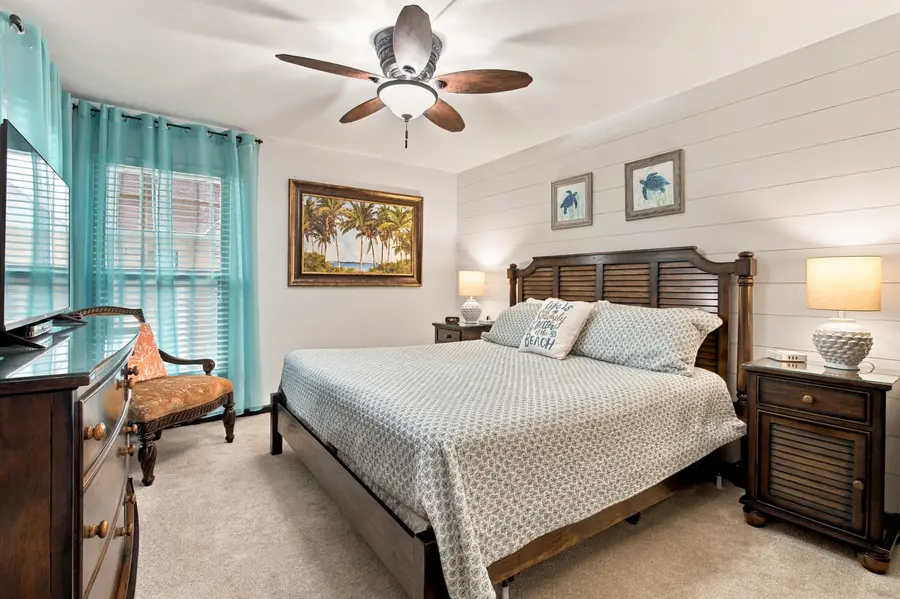 500 Gulf Shore Drive #UNIT 306A, Destin, FL 32541 - #3