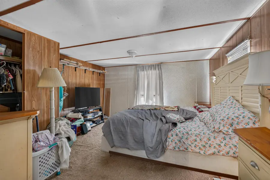 5375 Stallion Drive, Crestview, FL 32539 - #2