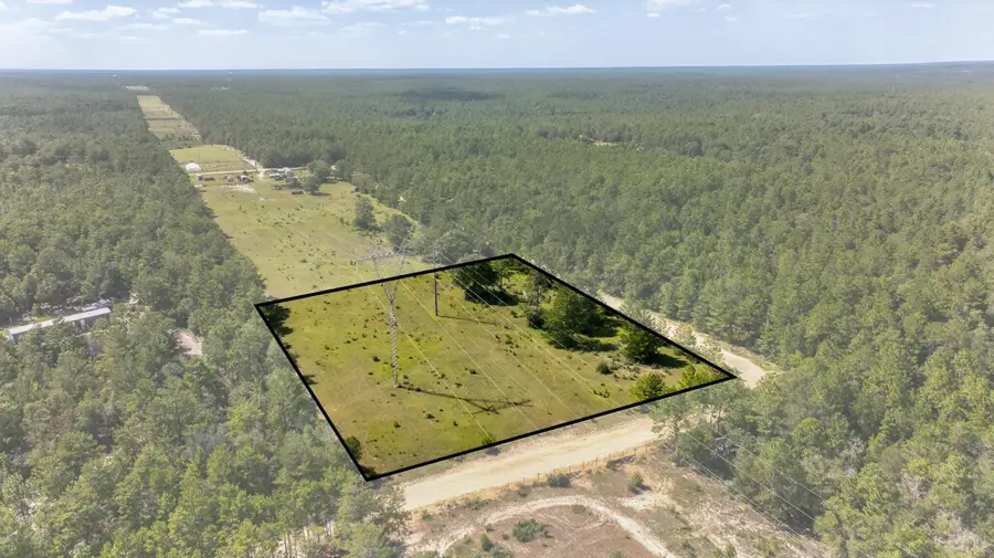 5298 Colt Drive, Crestview, FL 32539 - #3