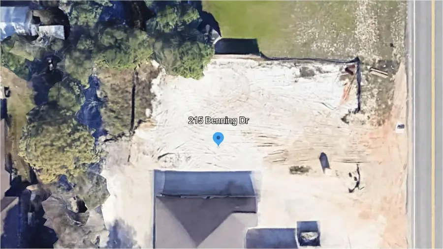 215 Benning Drive, Destin, FL 32541 - #2