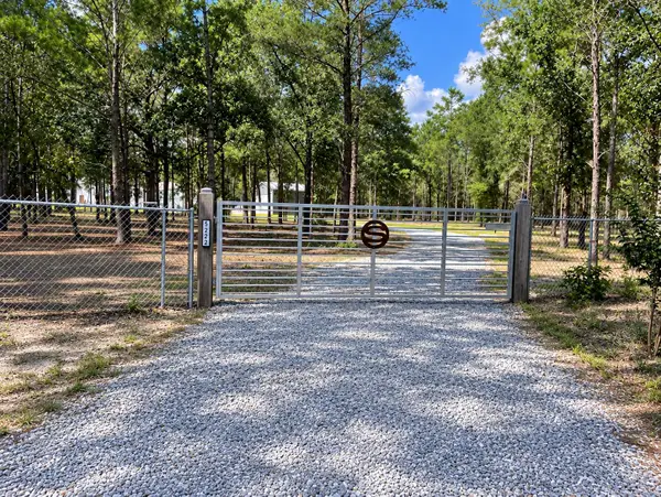 5222 Fowler Road, Crestview, FL 32539