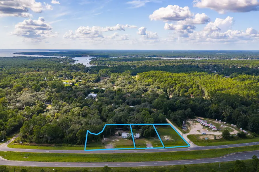 19228 S Us Highway 331, Freeport, FL 32439 - #3