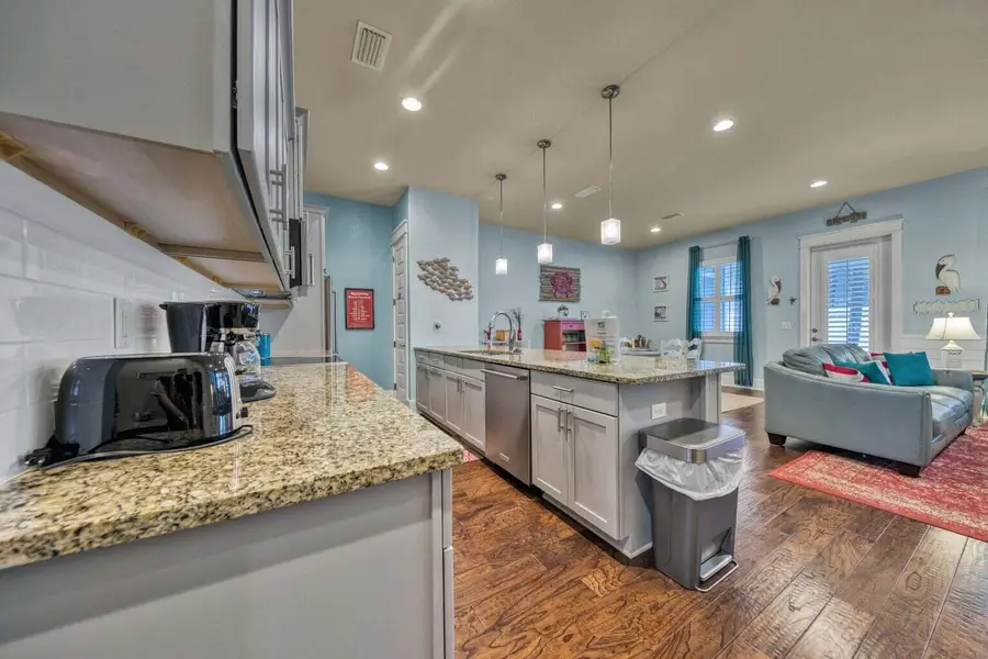 58 Mobile Street, Miramar Beach, FL 32550 - #3