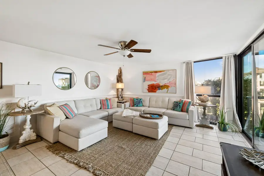 114 Mainsail Drive #UNIT 322, Miramar Beach, FL 32550 - #3
