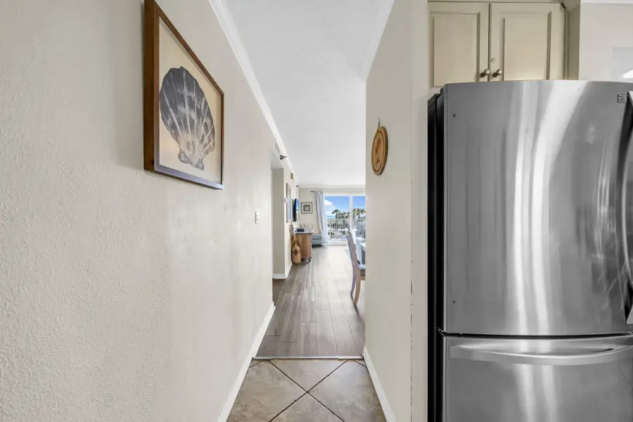 502 Gulf Shore Drive #UNIT 205, Destin, FL 32541 - #2