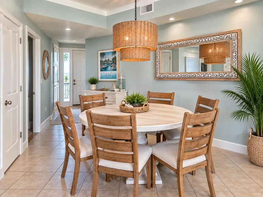 775 Gulf Shore Drive #9111, Destin, FL 32541 - #2