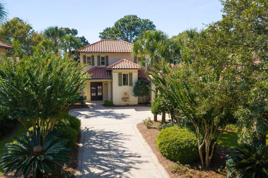 2521 Vineyard Lane, Miramar Beach, FL 32550 - #3