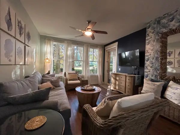 9700 Grand Sandestin Boulevard #UNIT 4125, Miramar Beach, FL 32550