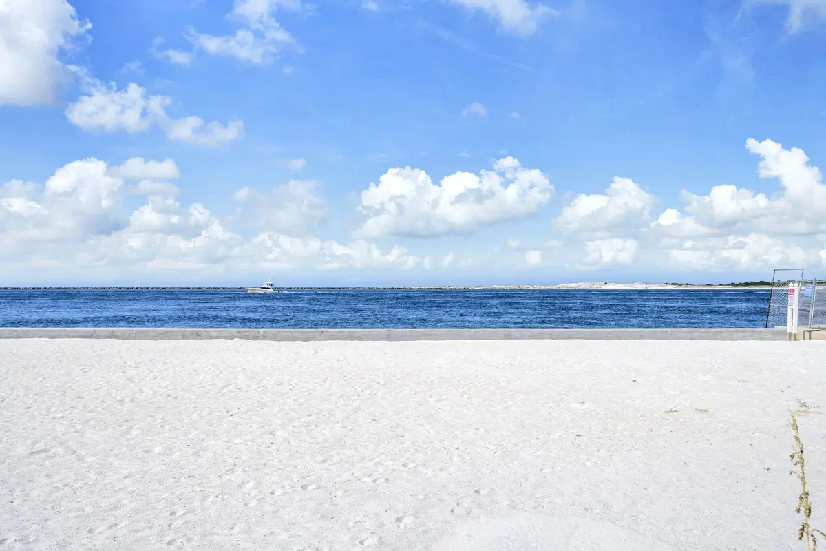 100 Gulf Shore Drive #107, Destin, FL 32541 - #1