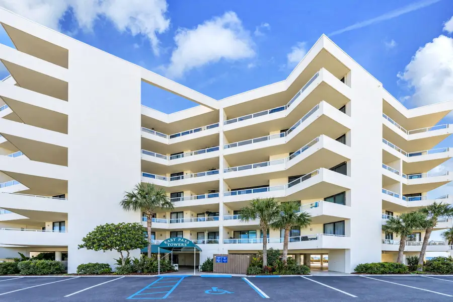 100 Gulf Shore Drive #107, Destin, FL 32541 - #2