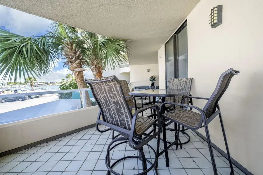 100 Gulf Shore Drive #107, Destin, FL 32541 - #3