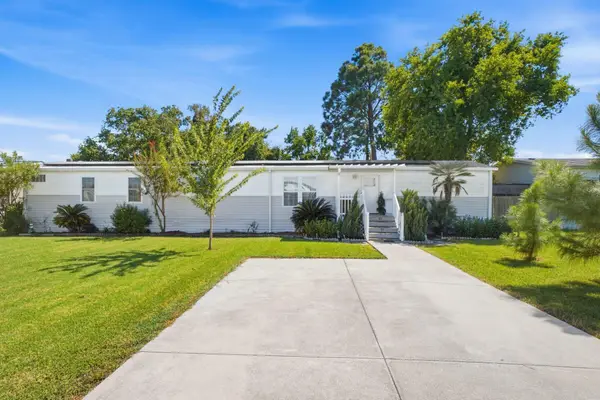 6425 Summer Oak Drive, Panama City Beach, FL 32408