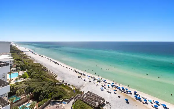4100 E Co Highway 30a #1404, Santa Rosa Beach, FL 32459