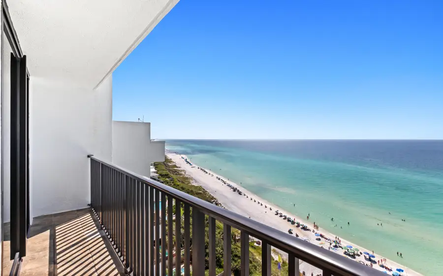4100 E Co Highway 30a #1404, Santa Rosa Beach, FL 32459 - #2