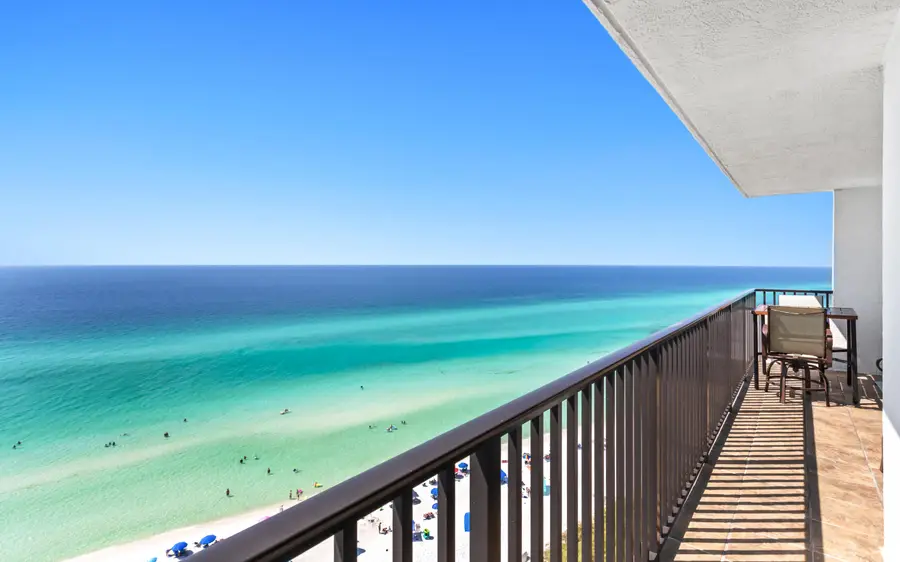 4100 E Co Highway 30a #1404, Santa Rosa Beach, FL 32459 - #3