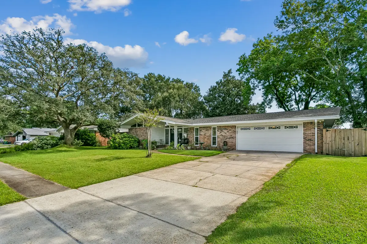340 NW Holmes Boulevard, Fort Walton Beach, FL 32548 - #1