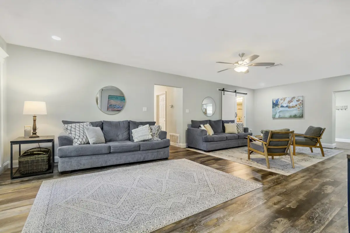 164 NW Beal Parkway, Fort Walton Beach, FL 32548 - #1