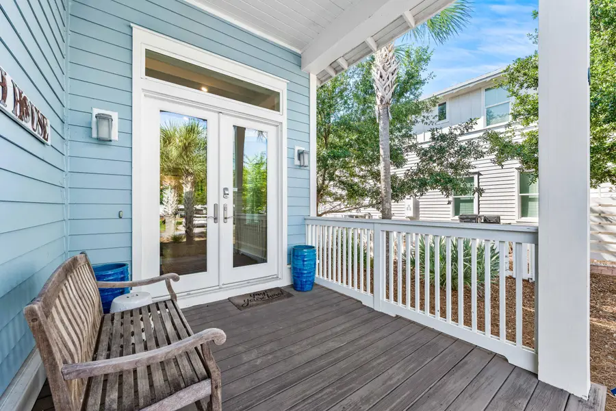 68 S Prominence Square, Inlet Beach, FL 32461 - #3