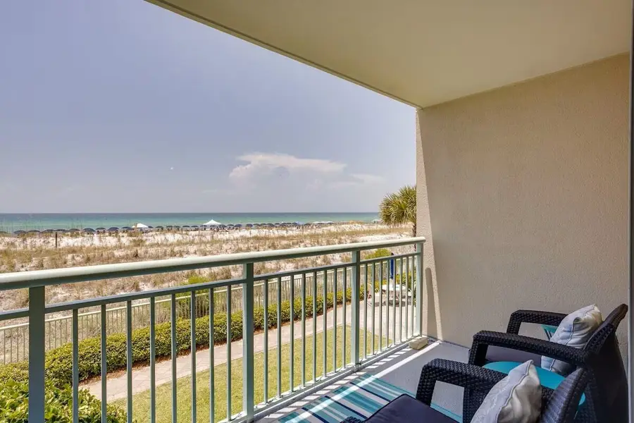 866 Santa Rosa Boulevard #105, Fort Walton Beach, FL 32548 - #2