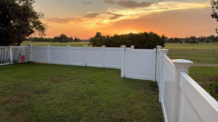 2705 Country Club Drive, Lynn Haven, FL 32444 - #2