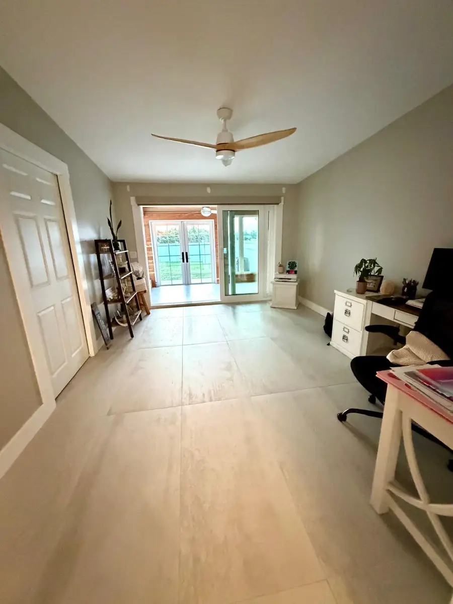 2705 Country Club Drive, Lynn Haven, FL 32444 - #3