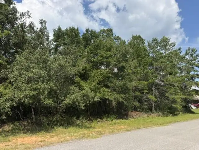 Lot 8 Bushton Street, Navarre, FL 32566 - #3
