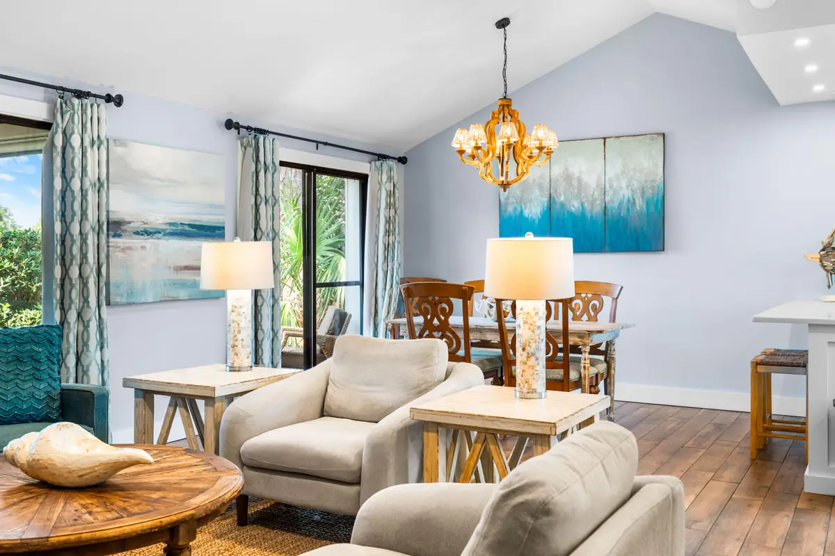 430 Linkside Circle, Miramar Beach, FL 32550 - #1