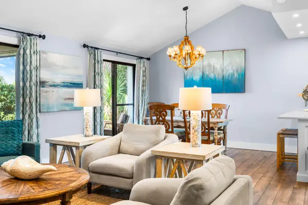 430 Linkside Circle, Miramar Beach, FL 32550