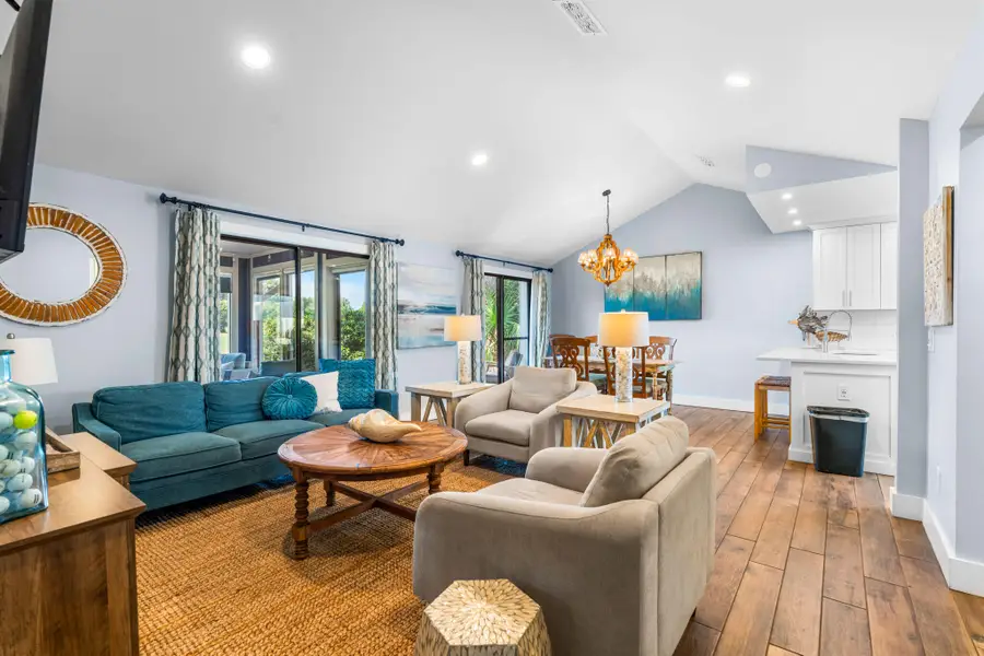 430 Linkside Circle, Miramar Beach, FL 32550 - #3