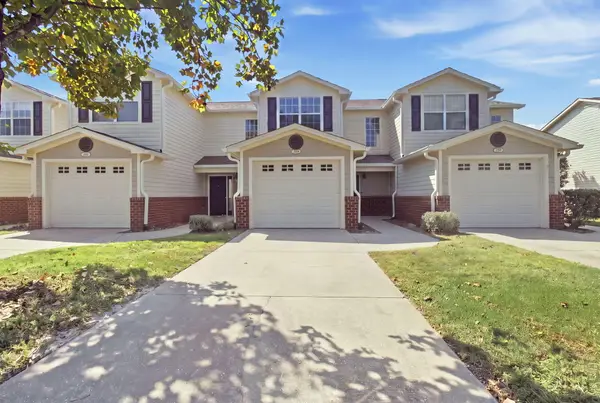 799 Majestic Drive, Crestview, FL 32536