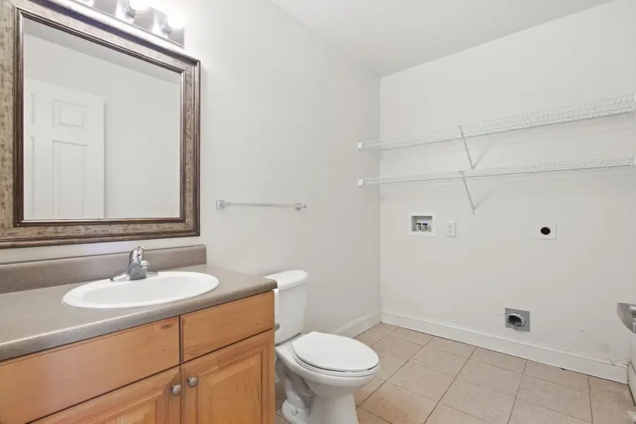 799 Majestic Drive, Crestview, FL 32536 - #3