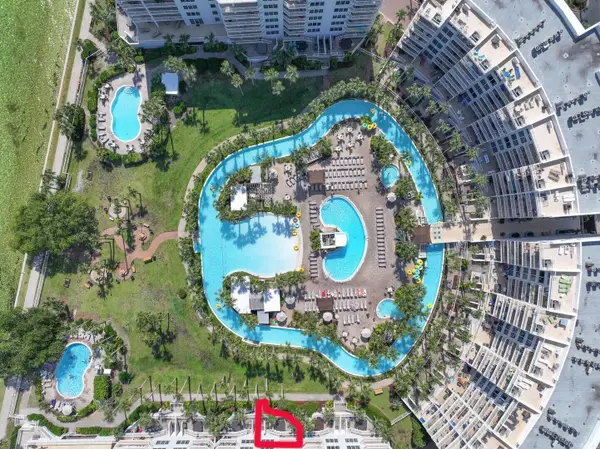 1326 Miracle Strip Parkway #Heron 302, Fort Walton Beach, FL 32548