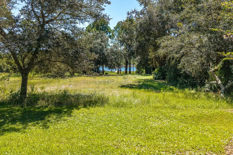 Lot 1 Coquina Place, Santa Rosa Beach, FL 32459 - #2